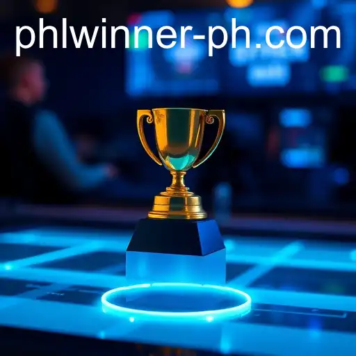 Exploring User Agreement Frameworks: The Case of Phl Winner