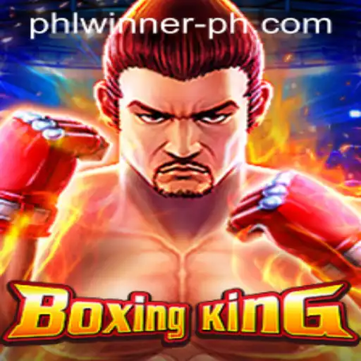 Unveiling BoxingKing: The Ultimate Guide to the Game and the Rise of the PHL Winner