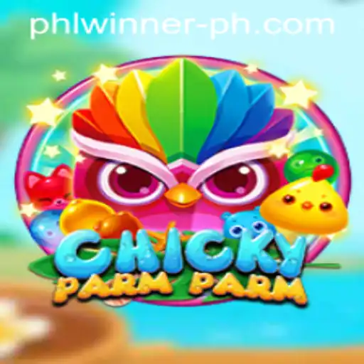 ChickyParmParm: The Exciting World of Phl Winner
