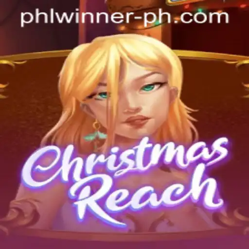 Unwrapping the Excitement of ChristmasReach: The Game that Captures the Holiday Spirit