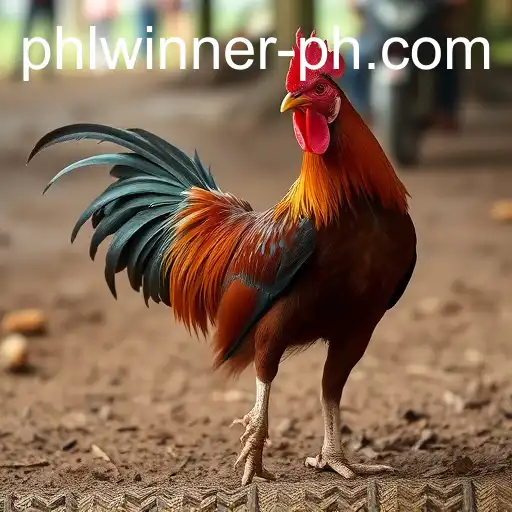 The Tradition and Controversy of Cockfighting: A Closer Look at PHL Winner