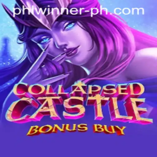 Exploring the Thrilling World of CollapsedCastleBonusBuy: A Game for the Adventurous