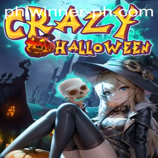 Unraveling the Thrills of CrazyHalloween: A Game of Strategy and Surprise