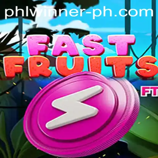 FastFruits: The Thrilling Game Taking the Philippines by Storm