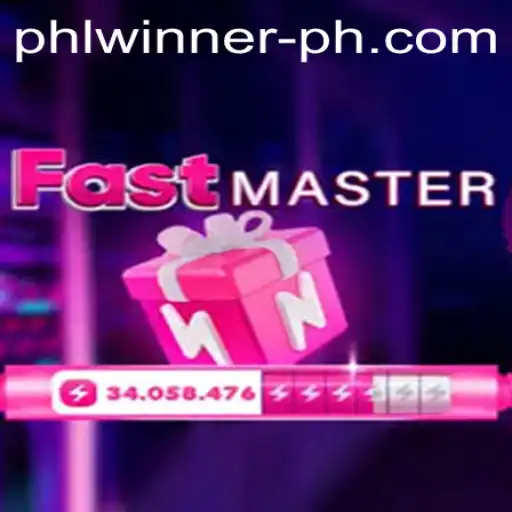 FastMaster: The Ultimate Challenge for Speed Enthusiasts