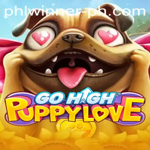 Explore the World of GoHighPuppyLove: A New Gaming Phenomenon