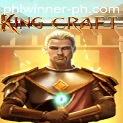 Discover the Enthralling World of KingcraftMenomin: The New Age Strategy Game