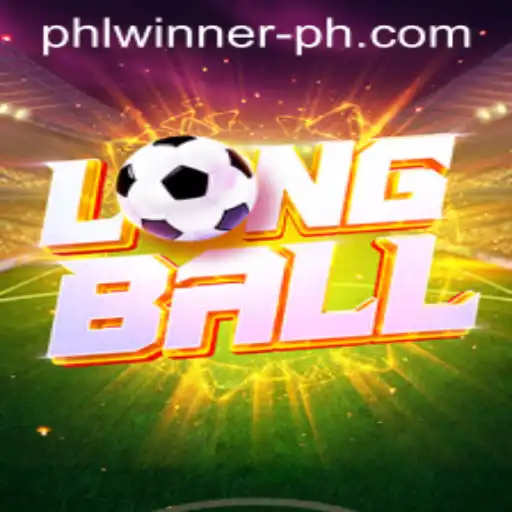 LongBall: The Thrilling Game Engaging Sports Enthusiasts Worldwide