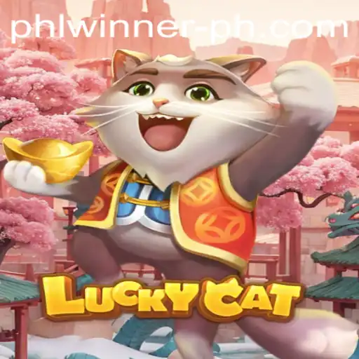 Unveiling the Excitement of LuckyCat: The Game Captivating
