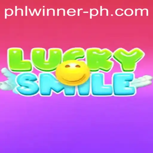 Unveiling LuckySmile: An Exclusive Guide to Winning Big