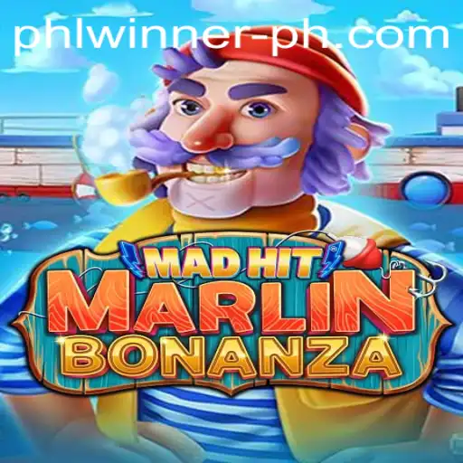 MadHitMarlinBonanza: The Exciting Game Taking the World by Storm