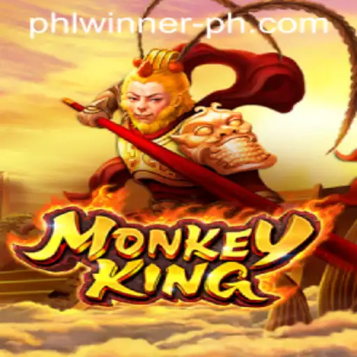 Explore the Exciting World of MonkeyKing: A Journey Through Rules and Strategy