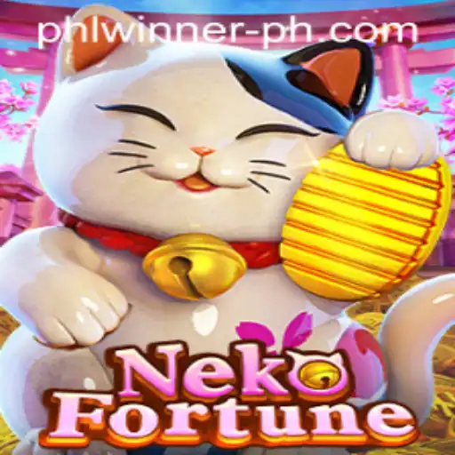 Unveiling NekoFortune: A Captivating Game Experience