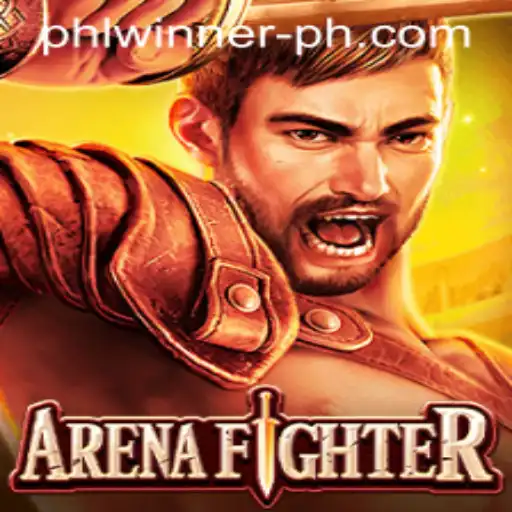 ArenaFighter: Exploring the Thrilling World of Virtual Combat