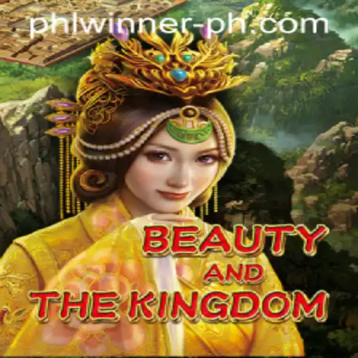 Exploring the Enchanting World of BeautyAndTheKingdom: A Captivating Journey