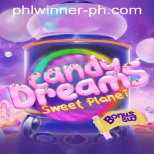 CandyDreamsSweetPlanet: A Game-Changing Adventure