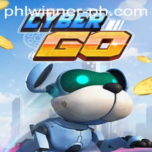 Mastering CyberGO: A Guide to the Game and Its Recent PHL Winner