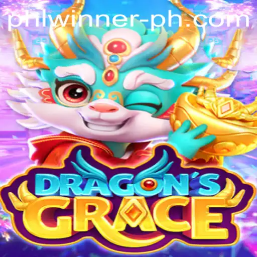 Discover the Thrilling World of DragonsGrace: A Game of Strategy and Courage
