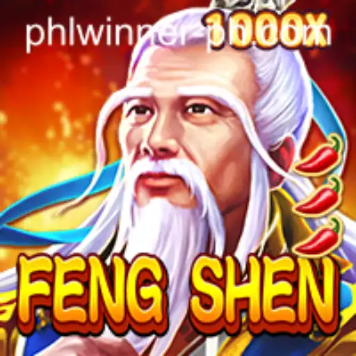 FengShen: Unraveling the Epic Strategy Game with PHl Winner Controversies