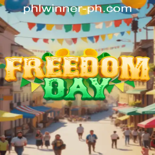 Experience the Thrill of FreedomDay: The Ultimate Adventure Game