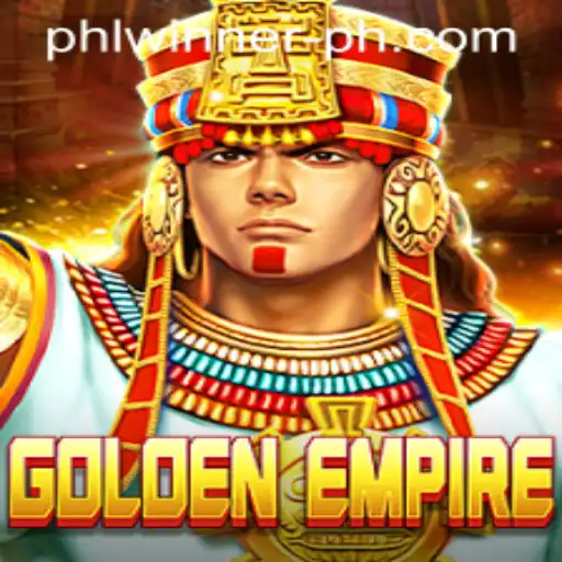 GoldenEmpire: A Glimpse into the Exciting World of Strategic Dominance