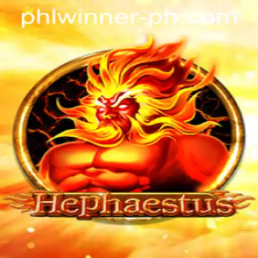 Unveiling Hephaestus: The Game of Strategy and Skill