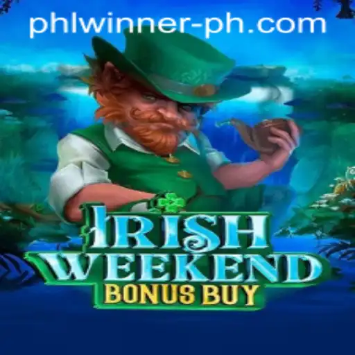Discovering the Thrills of IrishWeekendBonusBuy and Recent PHL Winner Insights
