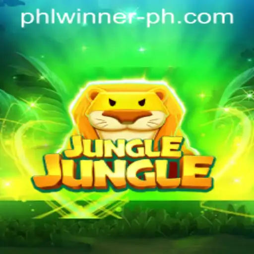 Discover JungleJungle: The Exciting World of Strategy and Adventure
