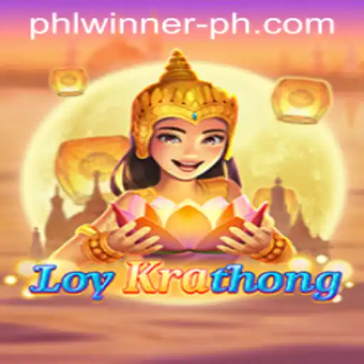LoyKrathong: Exploring the Fascinating Game and Celebrating the 'PHL Winner'