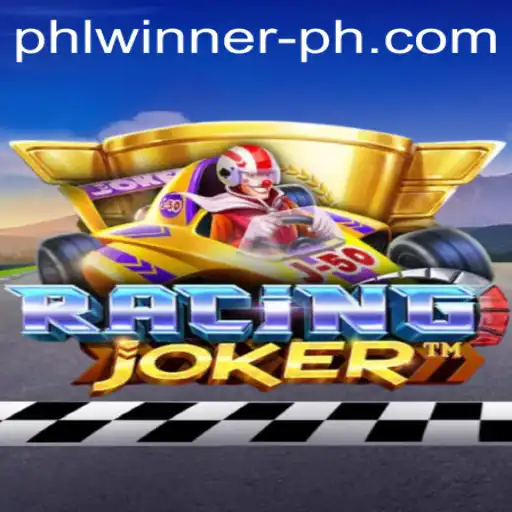The Thrilling World of RacingJoker and the Rise of the PHL Winner