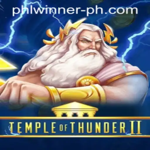 TempleofThunderII: Unveiling the Adventure and Competitive Spirit