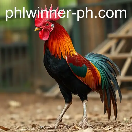 The Rise of Online Sabong: A Deep Dive into the PHL Winner Phenomenon