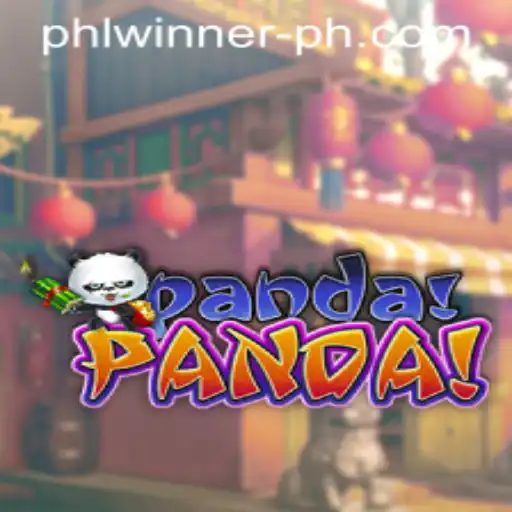 Discover the Thrilling World of PandaPanda: A Game Changer