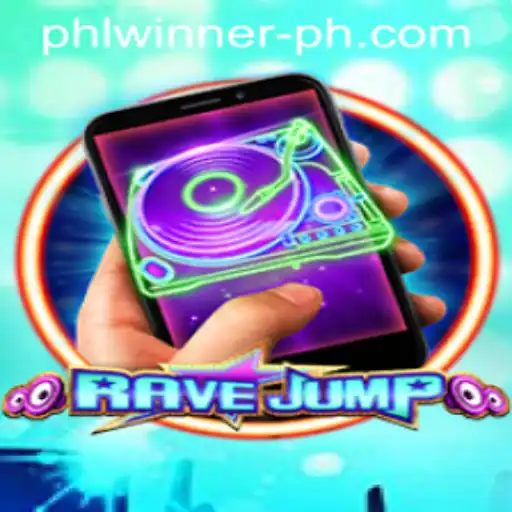 Discover the Exciting World of RaveJumpmobile: A New Gaming Sensation