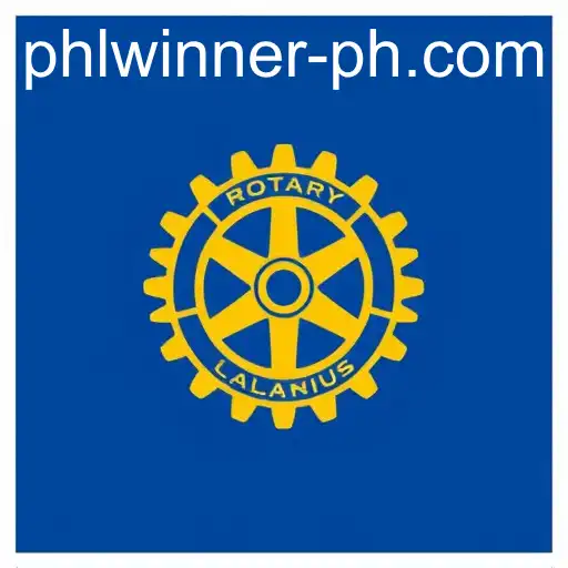 The Excitement of Rotary Games: Unveiling the Thrills and Triumphs