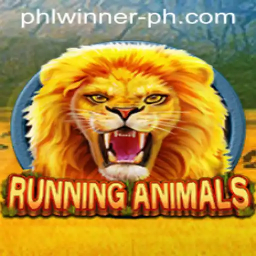 RunningAnimals Game: The Ultimate Adventure and the PHL Winner
