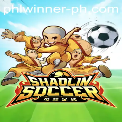 Exploring the Dynamic World of ShaolinSoccer: Rules and Gameplay Analysis