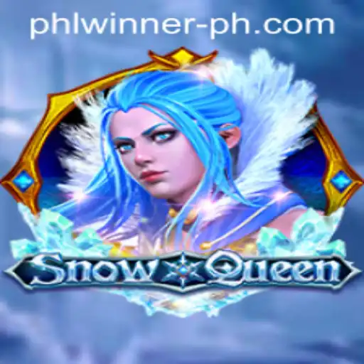 Unveiling SnowQueen: The Enchanting Game Taking the World by Storm