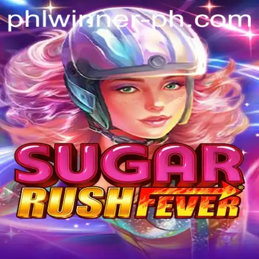 Unveiling the Excitement of SugarRushFever: A Game-Changer for PHL Winner