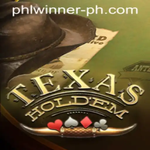Mastering Texas Hold'em: A Comprehensive Guide to the Game and Its Latest Developments