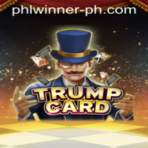 TrumpCard: Exploring the Intricacies of a Captivating Game