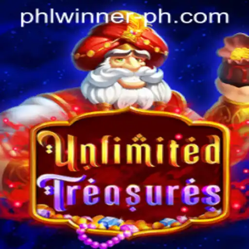 UnlimitedTreasures: A Journey to Victory and the Thrill of Becoming a PHL Winner