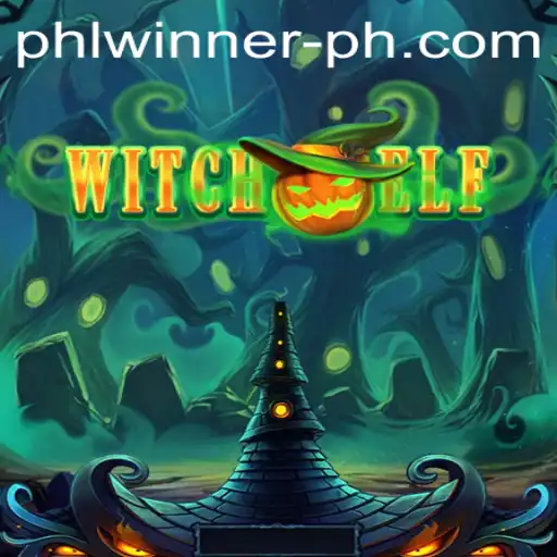 Unveiling WitchElf: Exploring the Magic and Excitement of this Enchanting Game
