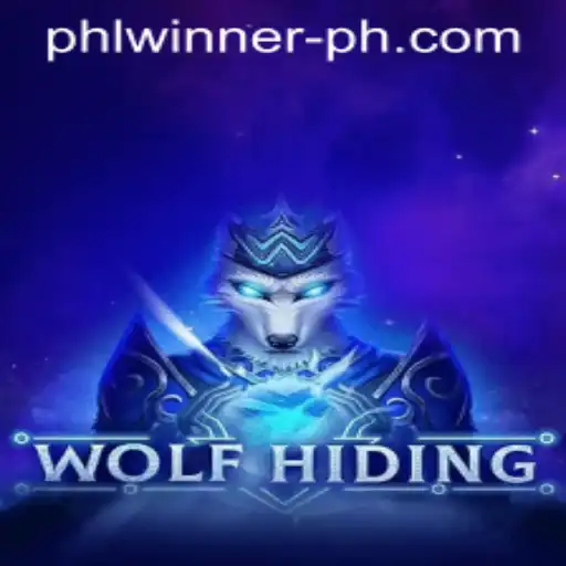 Exploring WolfHiding: A Thrilling Game of Strategy and Stealth