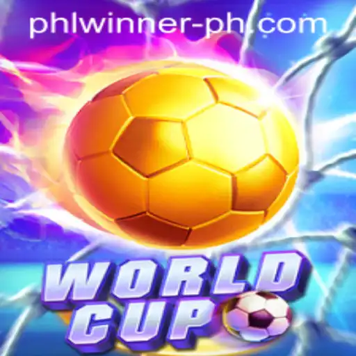 WorldCup: Understanding the Excitement and Rules Behind the PHL Winner