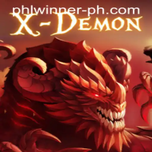 XDemon: A Thrilling Adventure Awaits for PHL Winner Engagers