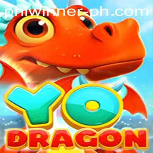 Unveiling the Thrilling World of YoDragon: A New Gaming Sensation
